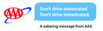 AAA Northern New England, Sen. Diamond, and traffic safety advocates to host press conference celebrating new anti-distracted driving law  