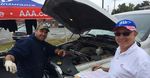 AAA to host Free Car Care Clinics in NH