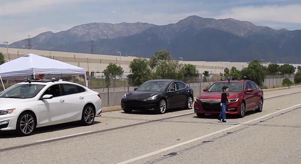 AAA-Pedestrian-Vehicle-Technology
