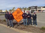 AAA to host Free Car Care Clinics in Maine