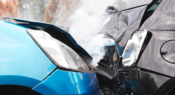 Fatal-Crashes-Involving-Drivers-Who-Test-Positive-for-Marijuana-