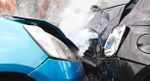 Fatal-Crashes-Involving-Drivers-Who-Test-Positive-for-Marijuana-