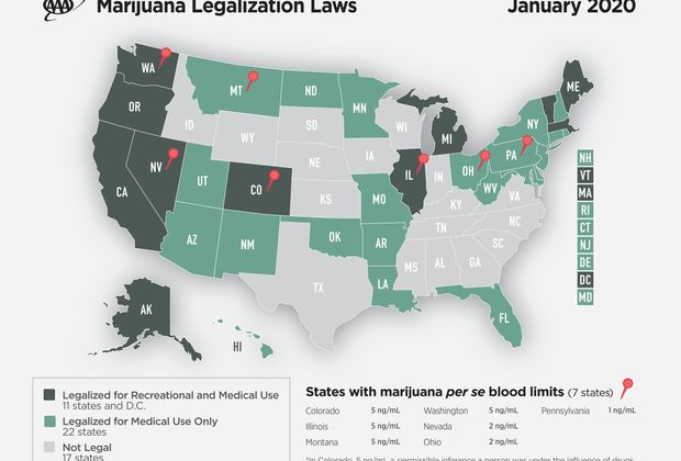 AAAFTS-Washington-Cannabis-Graphic-Map3-1 2
