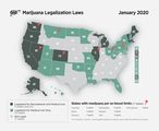 AAAFTS-Washington-Cannabis-Graphic-Map3-1 2