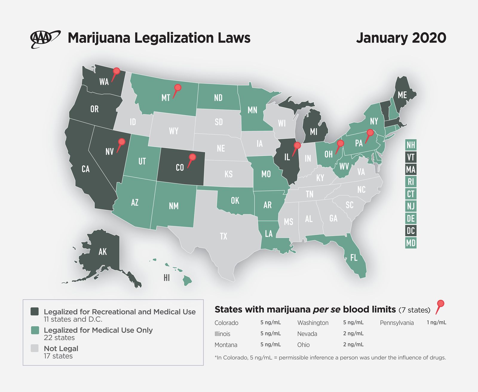 AAAFTS-Washington-Cannabis-Graphic-Map3-1 2