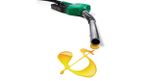 Pump Prices and Crude Oil Continue to Push Cheaper