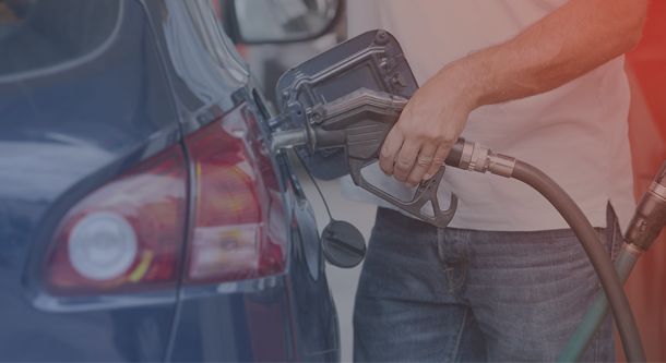 Quarterly-Gas-q1-2018-newsroom