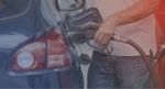 Pump Prices and Crude Oil Continue to Push Cheaper