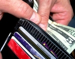 AAA Northern New England Announces Additional $139 Million in Financial Relief for Auto Insurance Policyholders