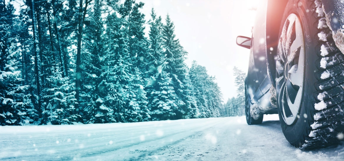 Year-End-Background-1169x550