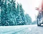 AAA: COVID-19 EXPECTED TO INFLUENCE HOLIDAY TRAVEL