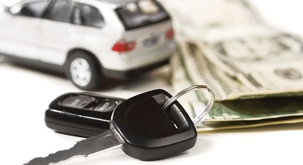 new-car-expense-091318