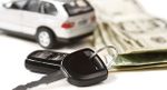 AAA Forecasts 2020 to Bring Americans Greater Savings at the Gas Pump  