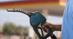 Gas Pump Savings Seen Across the Country, Could Just be the Beginning