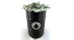 Demand Destruction Reigns Supreme as Pump Prices Push Cheaper