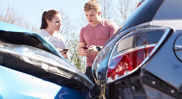 AAA-NewsRoom-Distraction-and-Teen-Crashes-Even-Worse-than-We-Thought