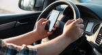 Bad Behavior: Drivers Know It’s Wrong, But Many Do It Anyway