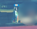 AAA Northern New England Recommends Drivers Refrain from Hanging Items on Mirrors