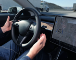  AAA Cautions Consumers: Don’t Buy the Hype 