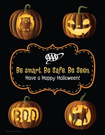 Halloween-safety-Poster