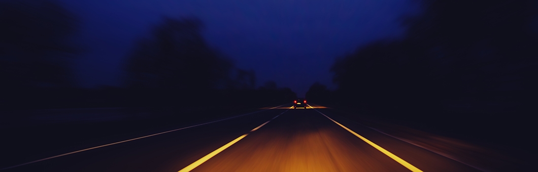 night-driving