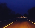 AAA: Drivers Should Use Caution During End Of Daylight Savings Time