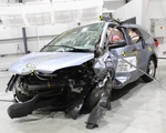 Are Higher Speed Limits Worth The Risk?