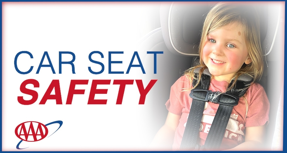 CarSeatSafety