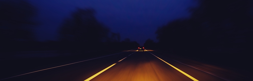 night-driving_