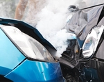 Double Trouble: Users of Both Alcohol and Marijuana Take More Risks Behind the Wheel 
