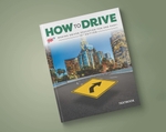 AAA Announces New Program to Invest in Teen Driver Safety