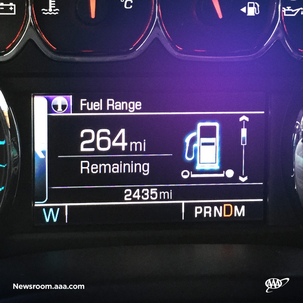 21-1164-AUTO-On-Board-Fuel-Economy-Systems-Research-Graphics2-1024x1024