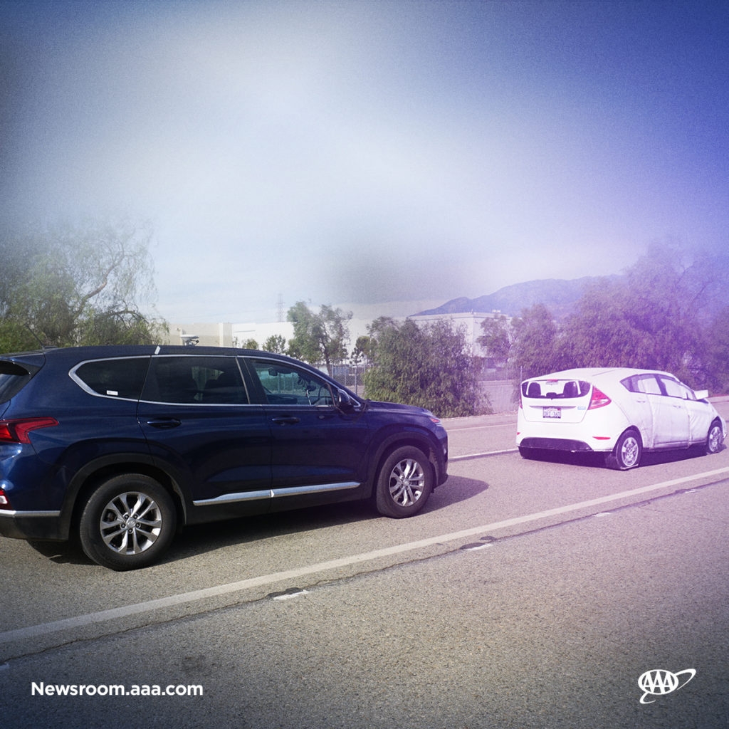 21-1246-AUTO-ADAS-Sensor-Degradation-Graphics4-1024x1024