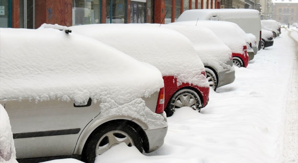 With-The-Official-Start-of-Winter-Just-Days-Away-Are-You-Ready-for-Winter-Driving