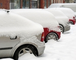 AAA Northern New England Warns Drivers Not to Become a Victim of “Warm-Up Theft”