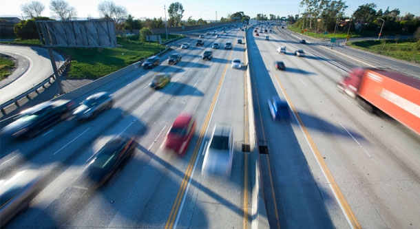Freeway