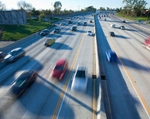 Face It: Only One Type of Driver Monitoring System Works, But It’s Not Foolproof 