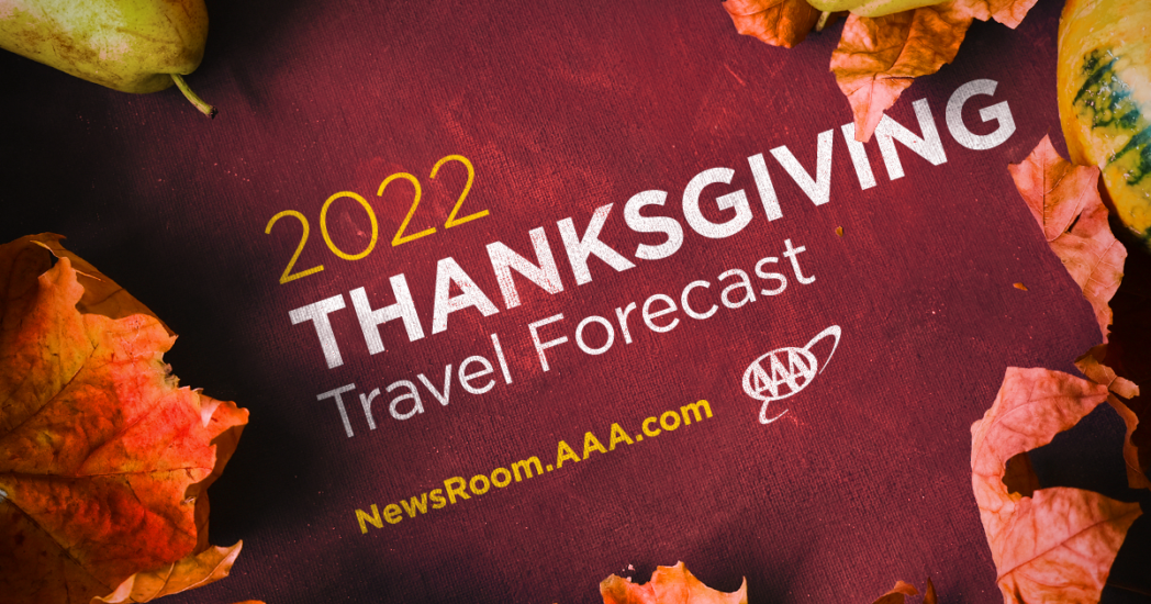 2022-Thanksgiving-Forecast_Preview_630-1048x550