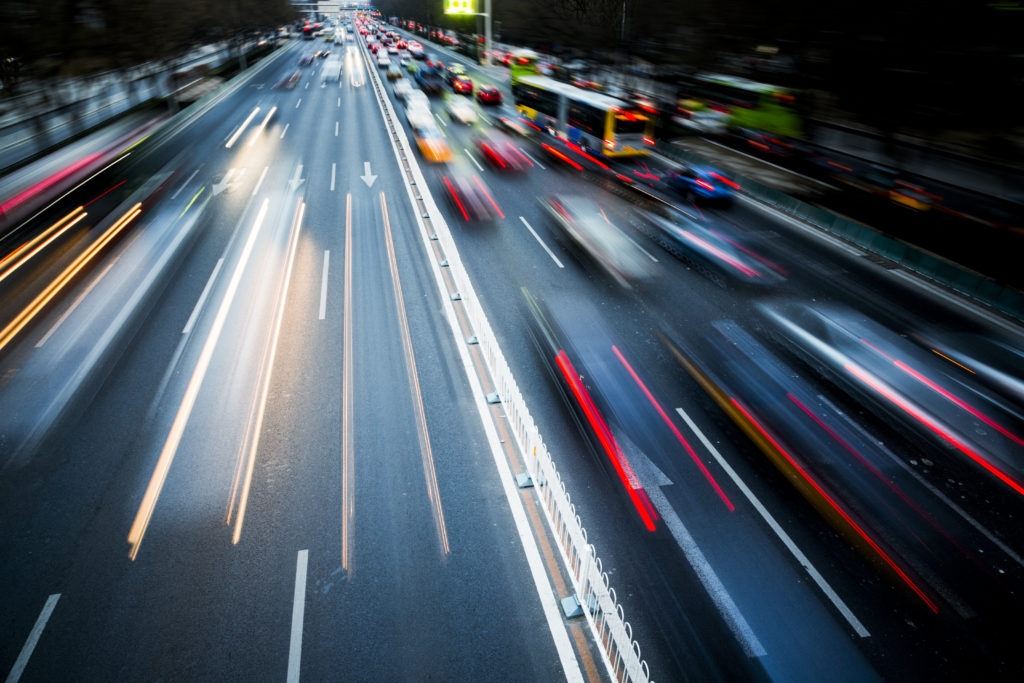 iStock-163690040-1024x683