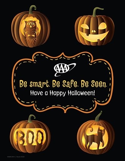 Halloween-safety-Poster_486f4fd2-f40e-48f9-9c92-7ce0d15c8dfa-prv