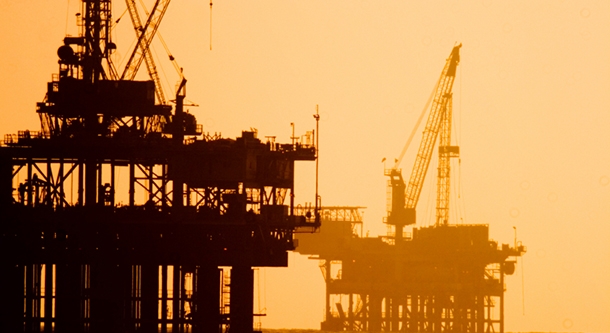 Domestic-Crude-Oil-at-Highest-Price-in-Three-Months