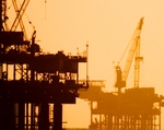 Pump Prices Dip on Lower Oil Costs     