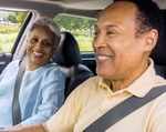 Older Driver Safety Awareness Week Kicks Off