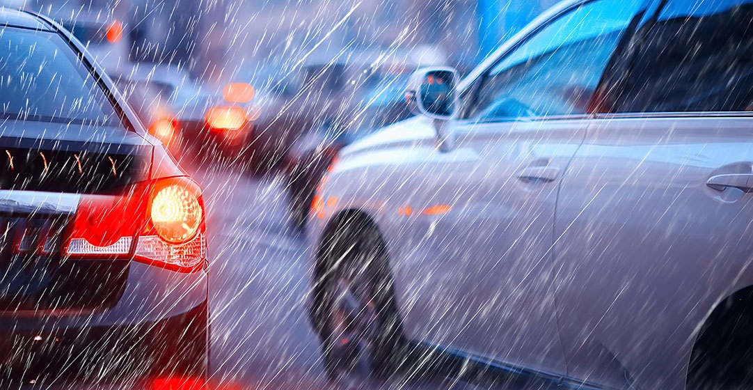 featured-image-be-prepared-wet-weather-car-aaa-wa-02