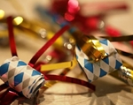AAA Reminds Motorists To Enjoy A Safe New Year’s Eve