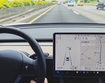  AAA: Fear of Self-Driving Cars on the Rise 
