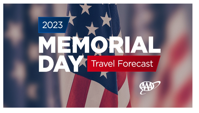 AAA_Memorial_Feature-668x3752x