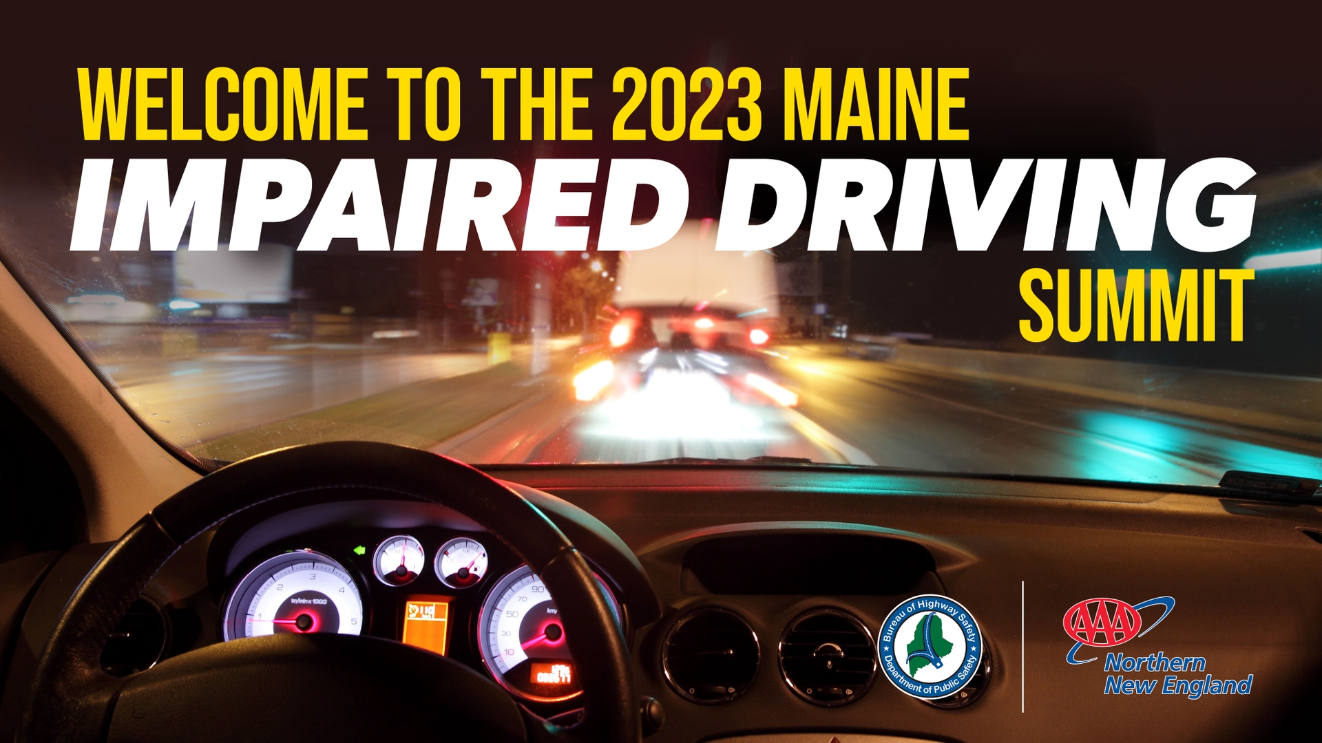 AAA 2465 Impaired Driving Summit_PowerPoint_13.333x7.5