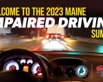 AAA Northern New England & Maine Bureau of Highway Safety to Host 9th annual Impaired Driving Summit June 27th in Bangor