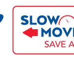 AAA Applauds Maine Lawmakers for strengthened Slow Down Move Over Law